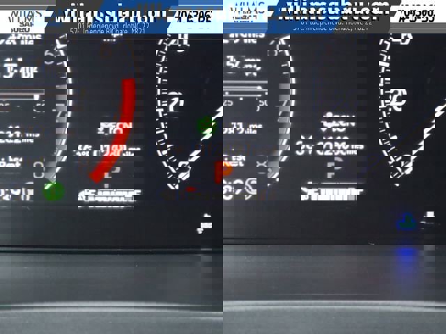 Used 2025 Honda Pilot EX-L image 27