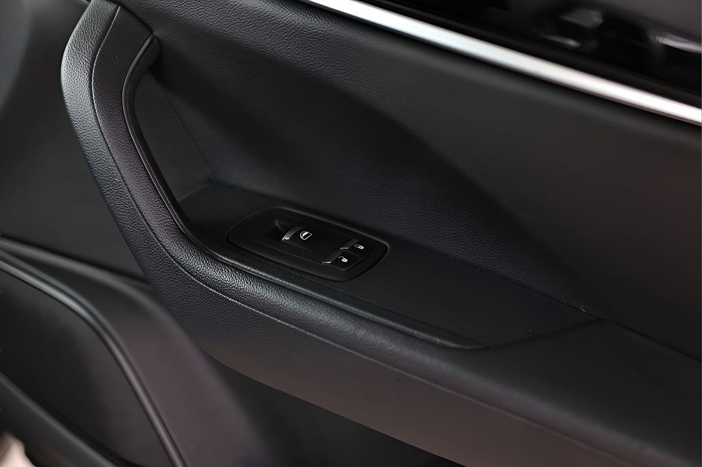 Used 2023 Maserati Levante Modena image 76