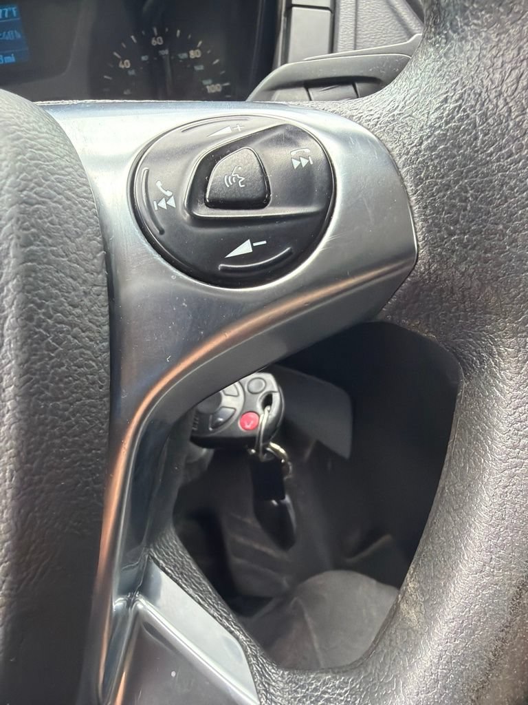 Used 2019 Ford Transit 150 130 Low Roof w/ Interior Upgrade Package RWD image 15
