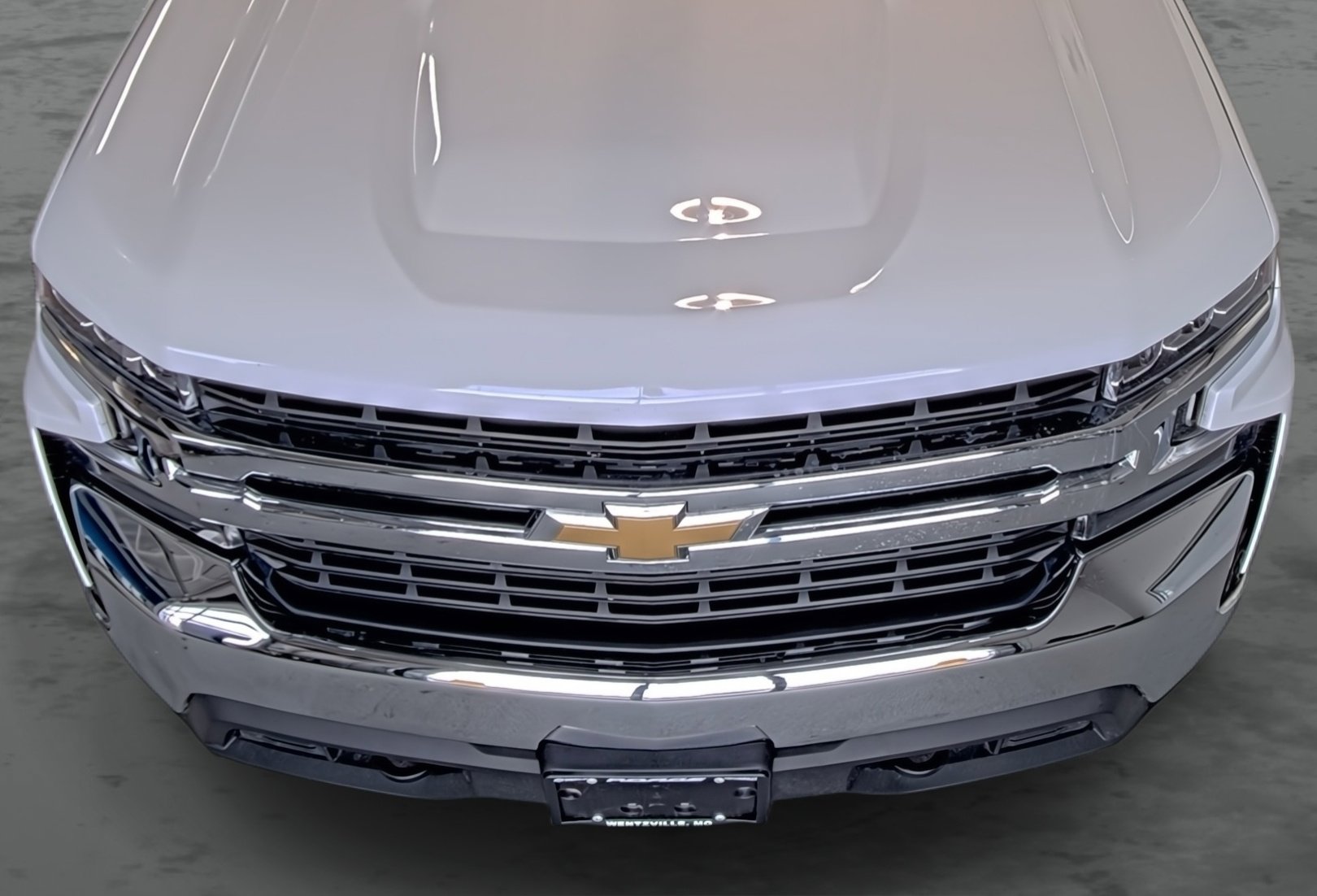 Used 2022 Chevrolet Silverado 1500 LT image 18