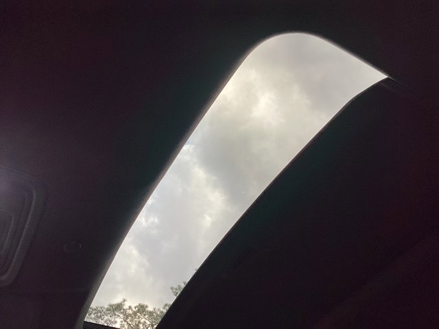 Used 2024 GMC Sierra 1500 AT4X w/ AT4X AEV Edition image 21