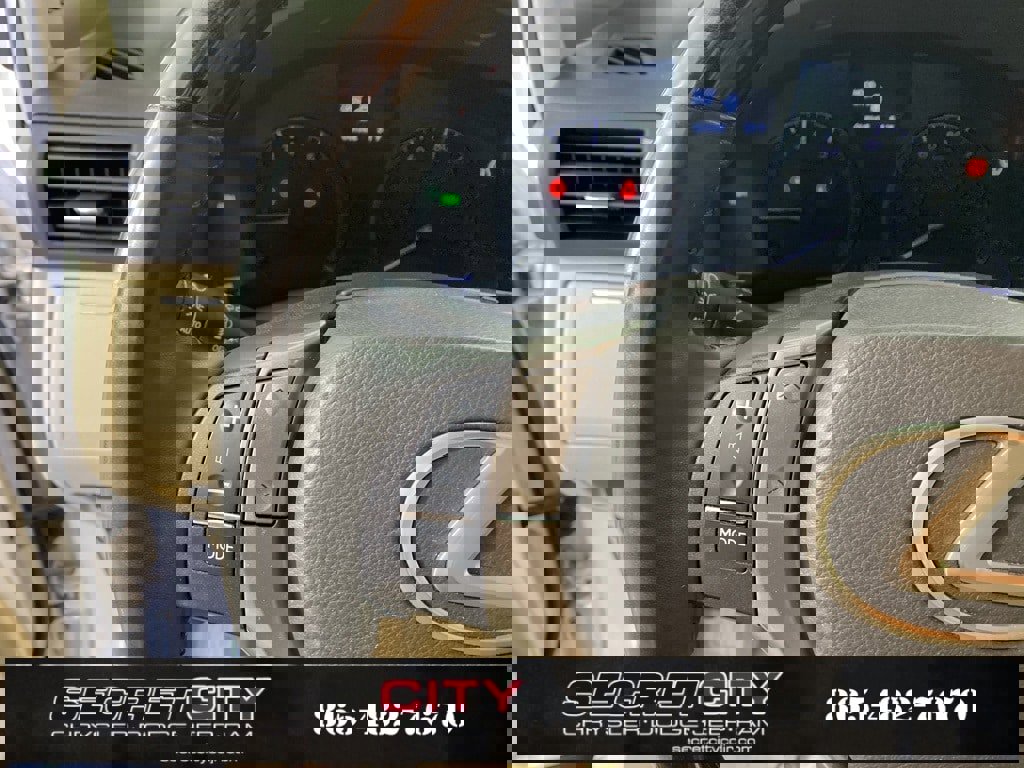 Used 2015 Lexus RX 350 FWD image 15