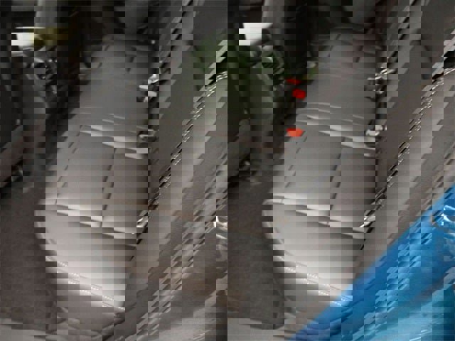 New 2025 Nissan Murano SL w/ Cargo Package image 10