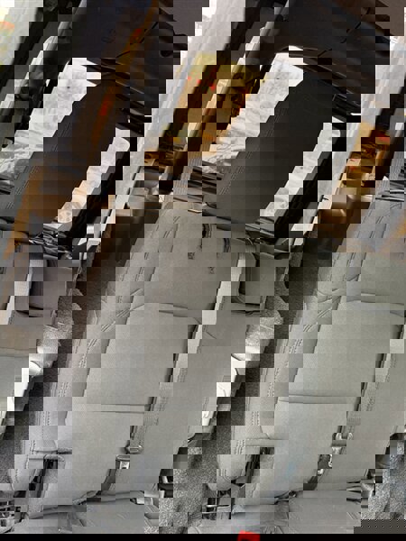 Used 2021 Jeep Wrangler Unlimited Sport image 50