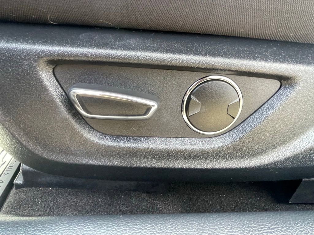 Used 2019 Ford Mustang GT w/ GT Performance Package image 21