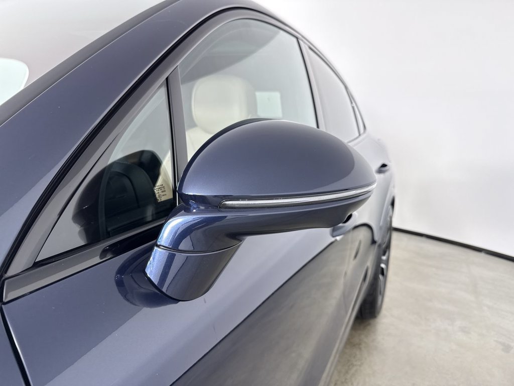New 2026 Porsche Cayenne S AWD/4WD image 12