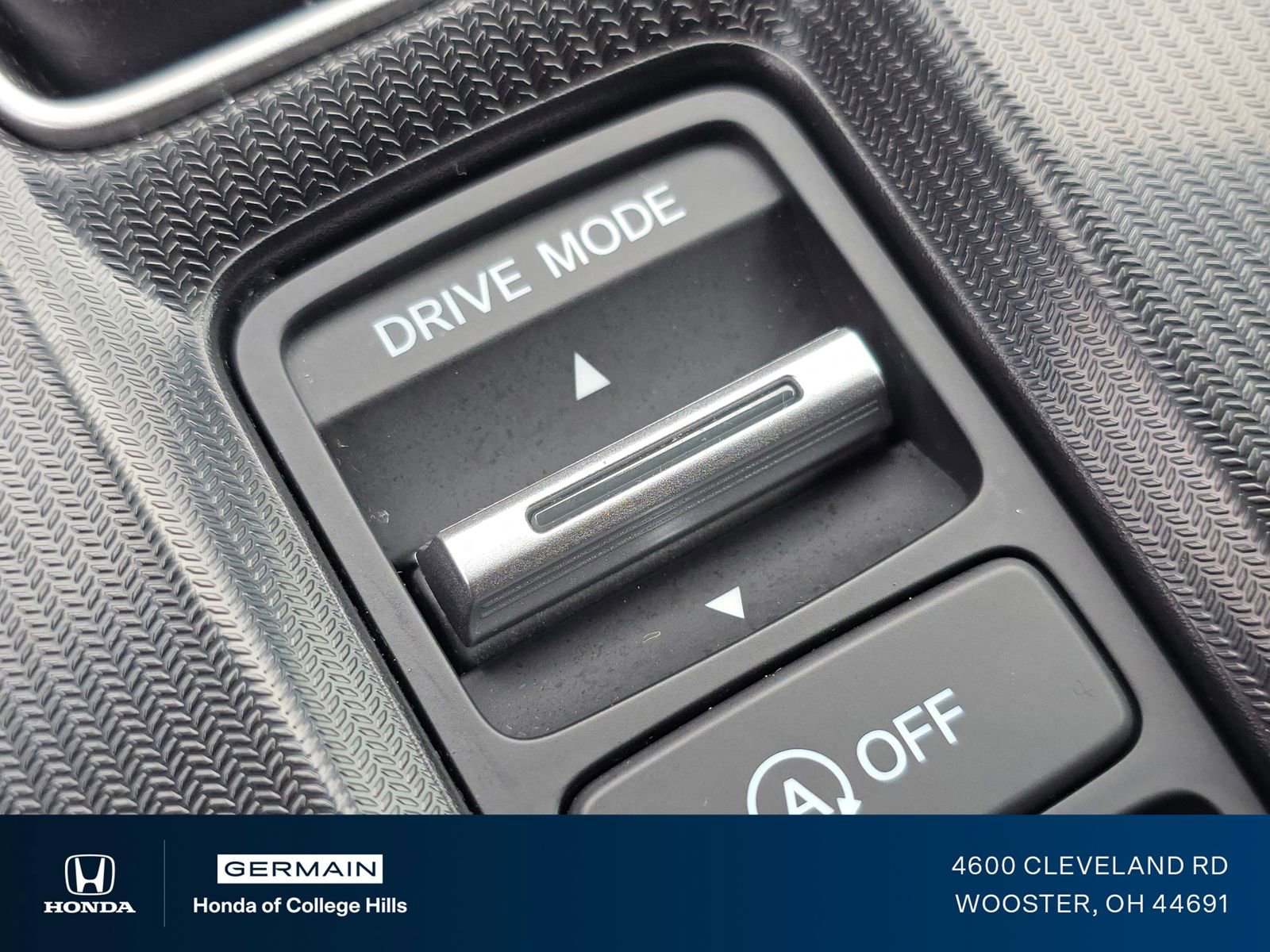 Certified 2024 Honda Civic Sport image 30