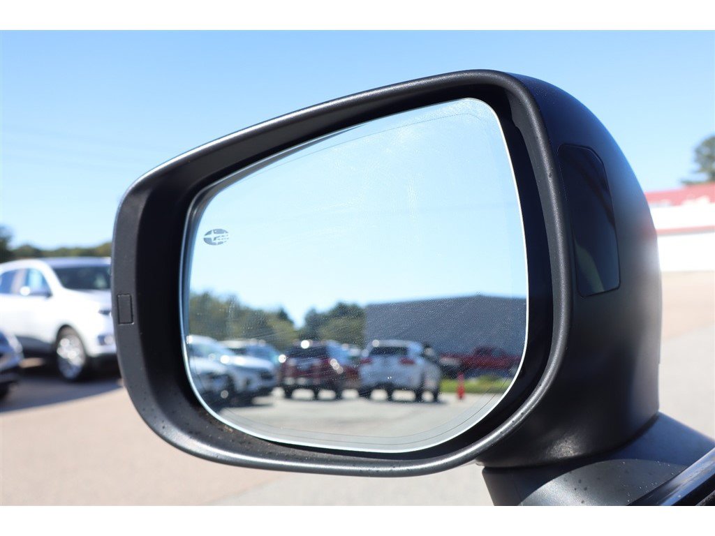 Used 2019 Subaru Forester Sport AWD/4WD image 41