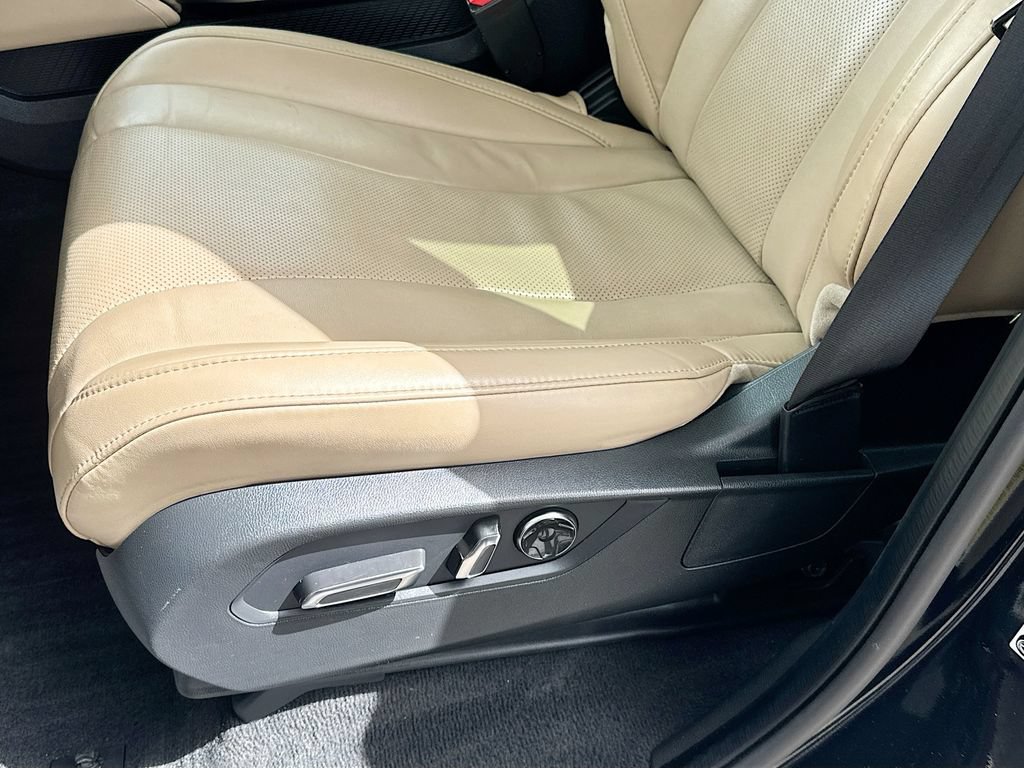 Used 2024 Acura MDX FWD w/ Technology Package image 21