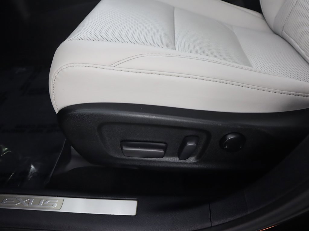 Used 2022 Lexus RX 350 AWD w/ Premium Package image 33