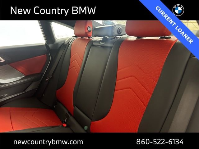 Used 2025 BMW 228i xDrive w/ Premium Package AWD/4WD image 27
