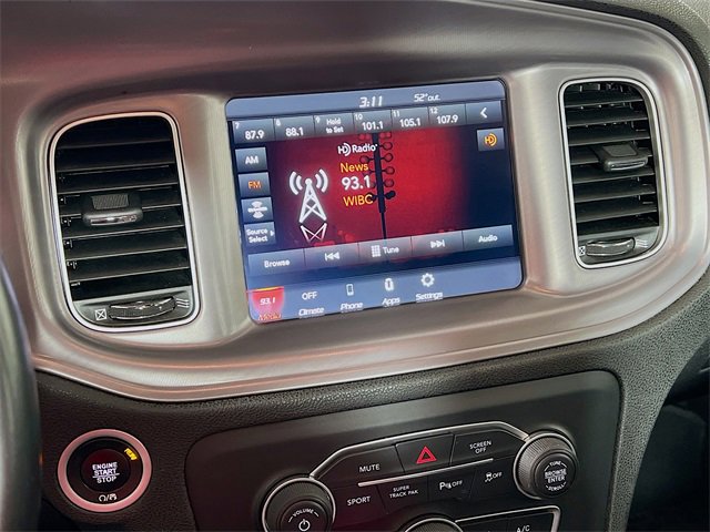 Used 2023 Dodge Charger GT image 17