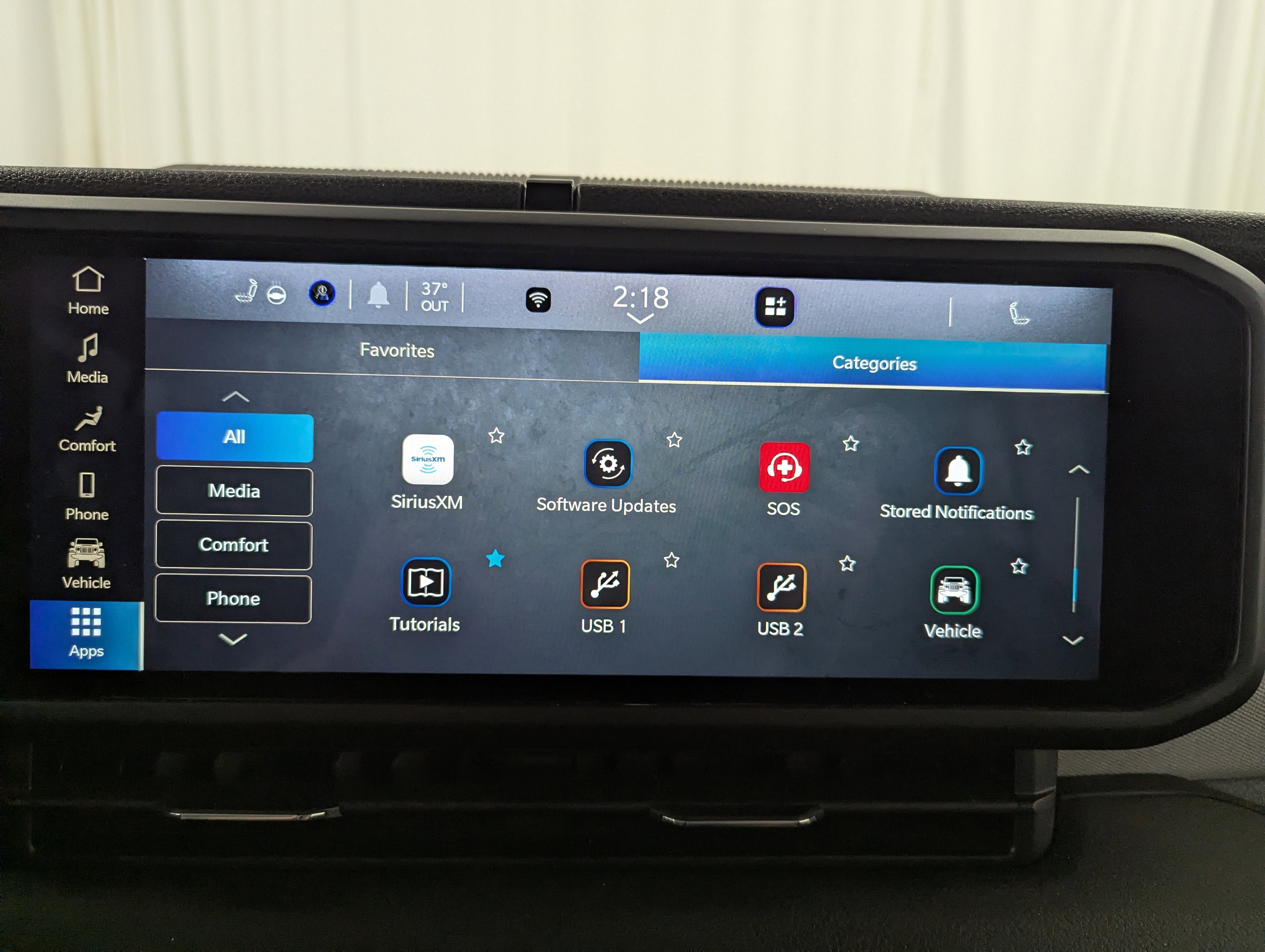 Used 2025 Jeep Wrangler Unlimited Sport S 4xe image 29