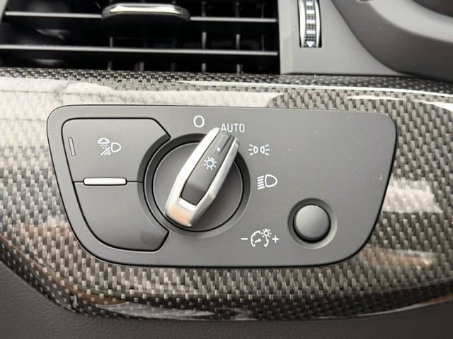 Certified 2023 Audi S5 Premium Plus w/ Premium Plus Package AWD/4WD image 19