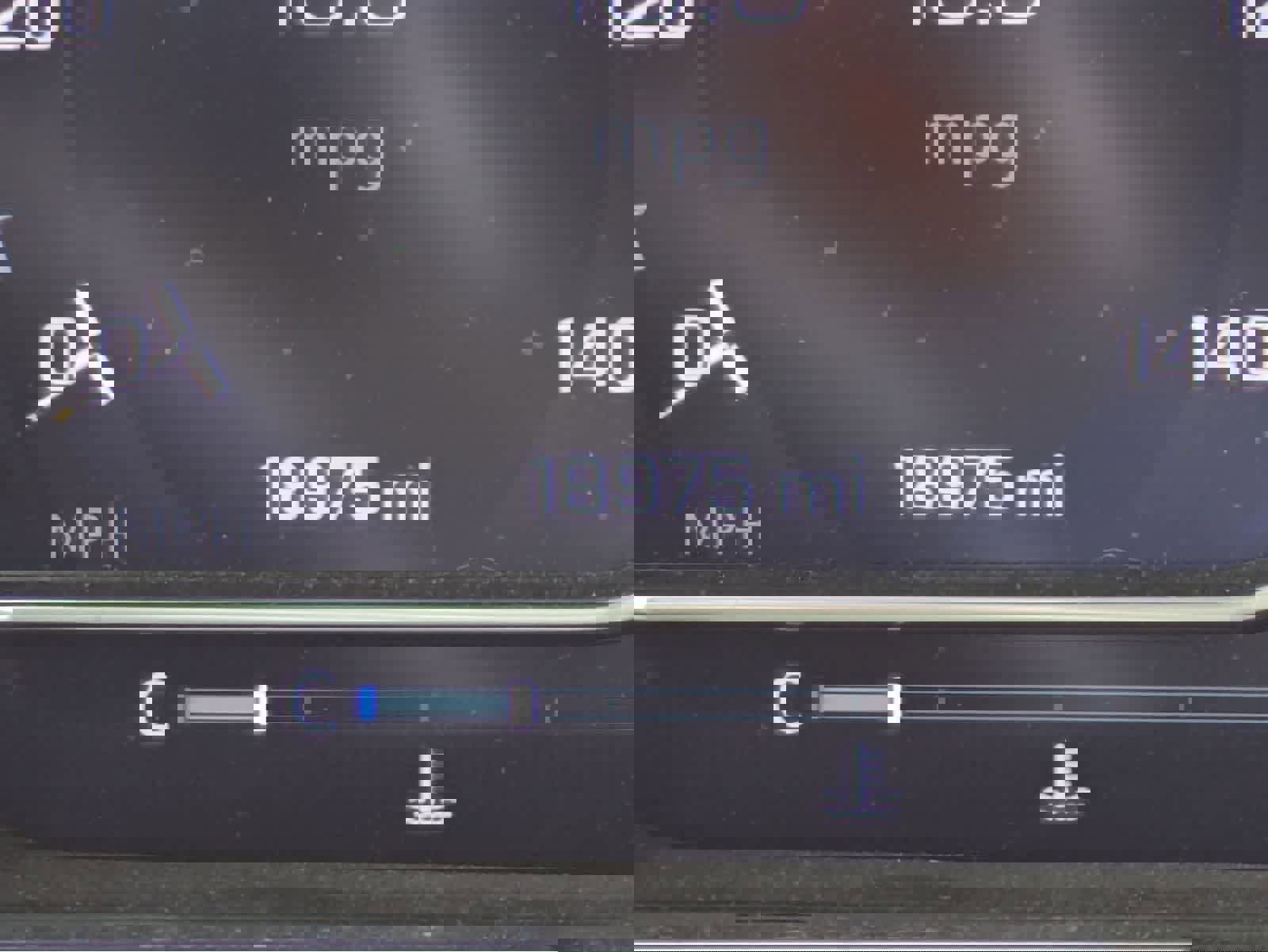 Used 2024 Chevrolet Silverado 2500 LT w/ Z71 Sport Edition image 10