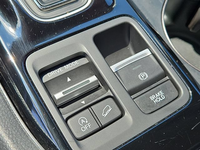 Used 2023 Honda Pilot EX-L image 25