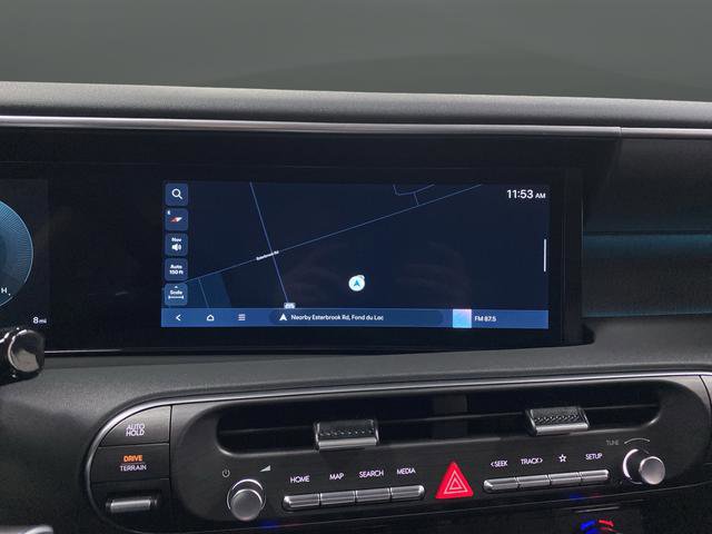 New 2026 Hyundai Palisade SEL image 10