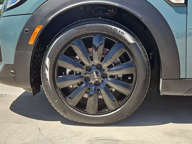 Used 2023 MINI Cooper Countryman S AWD/4WD image 22