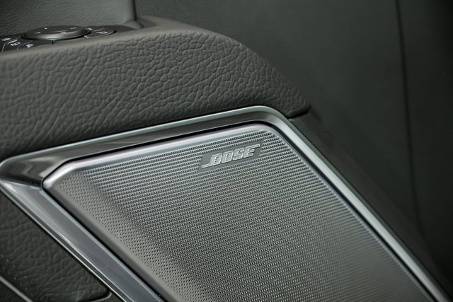 New 2026 GMC Sierra 2500 Denali w/ Denali Reserve Package image 6