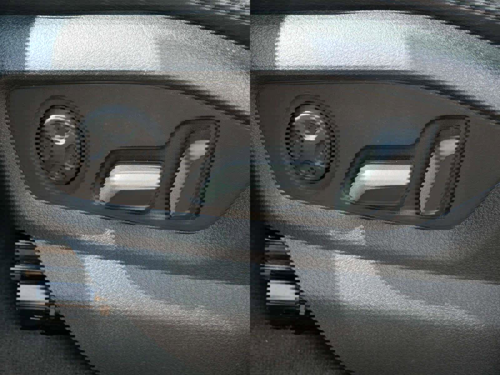 Used 2019 Audi Q7 3.0T Premium Plus w/ Premium Plus Package image 17