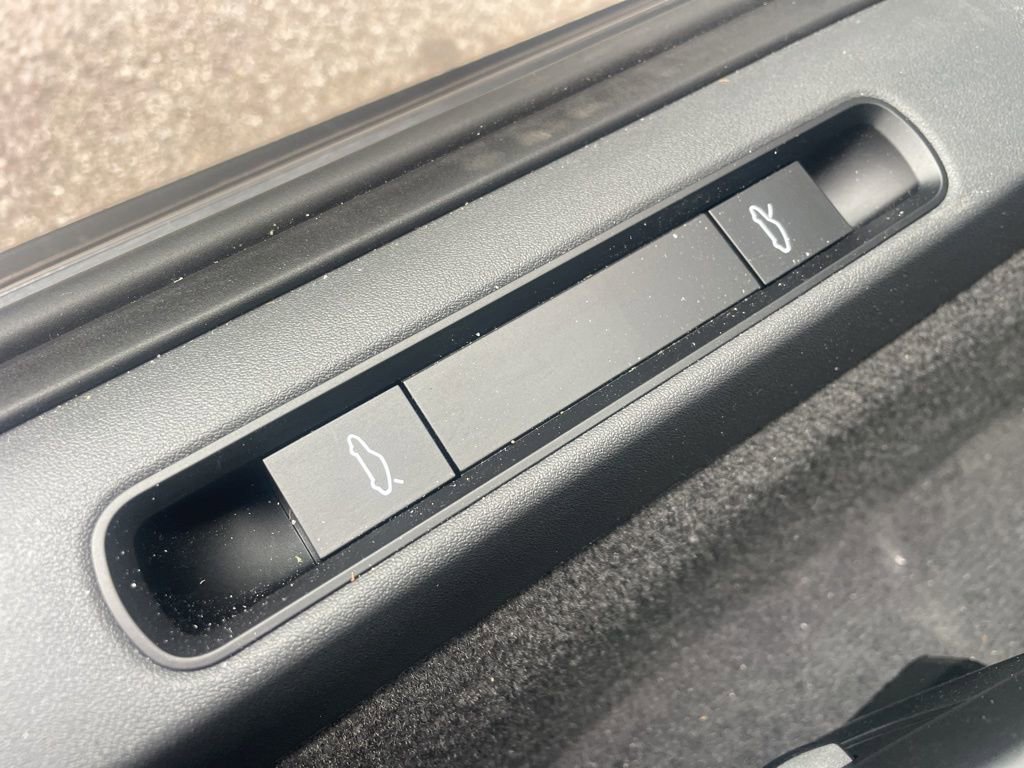 Certified 2024 Porsche 911 Carrera S image 24