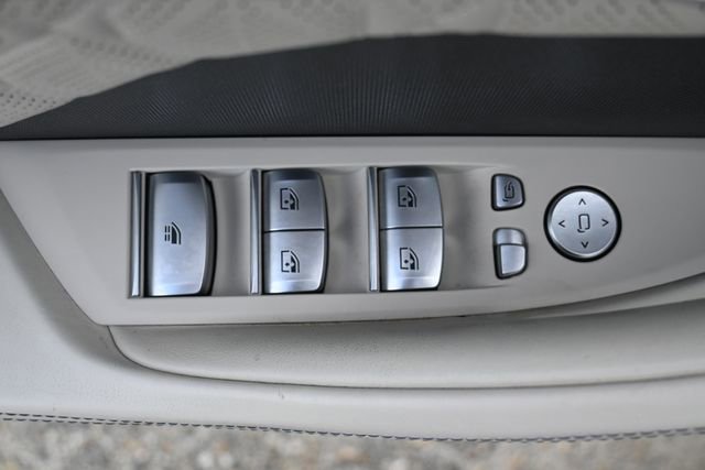 Used 2023 BMW M8 Competition w/ M Carbon Exterior Package image 11