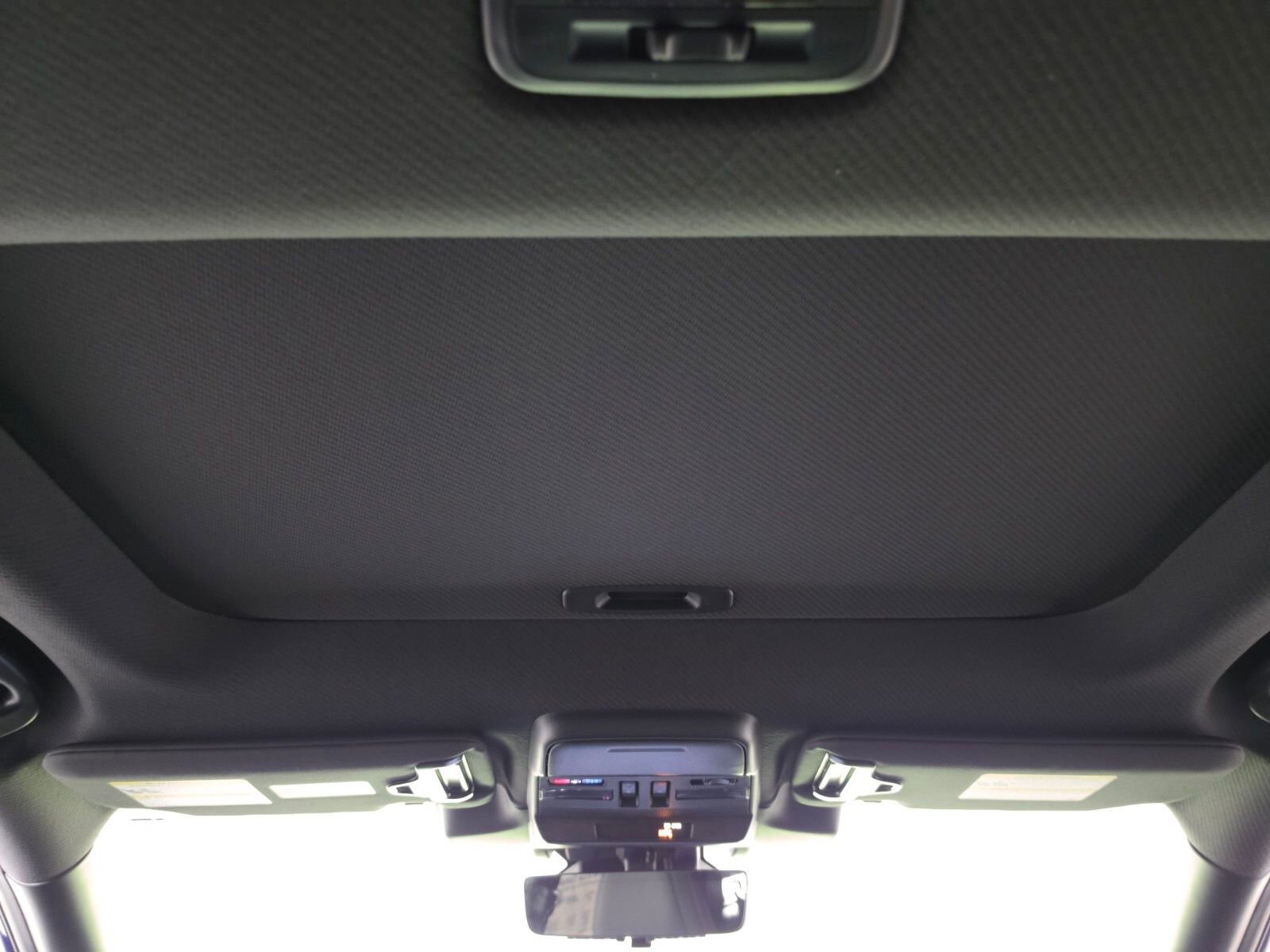 New 2026 Subaru Forester Sport AWD/4WD image 25