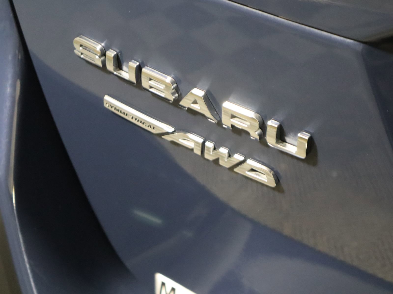 Used 2024 Subaru Outback Limited image 11