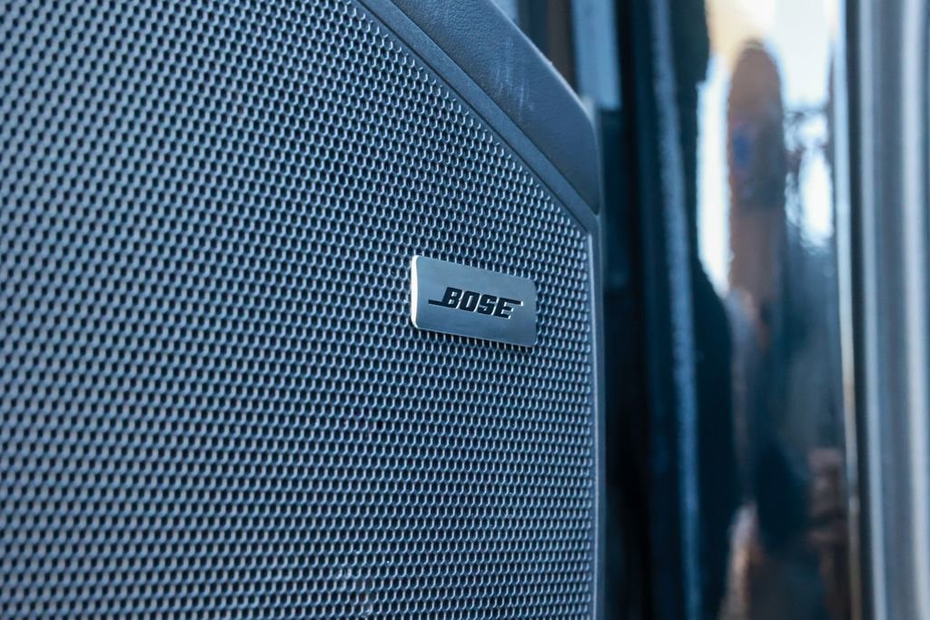 Certified 2025 Porsche Cayenne E-Hybrid Coupe image 28