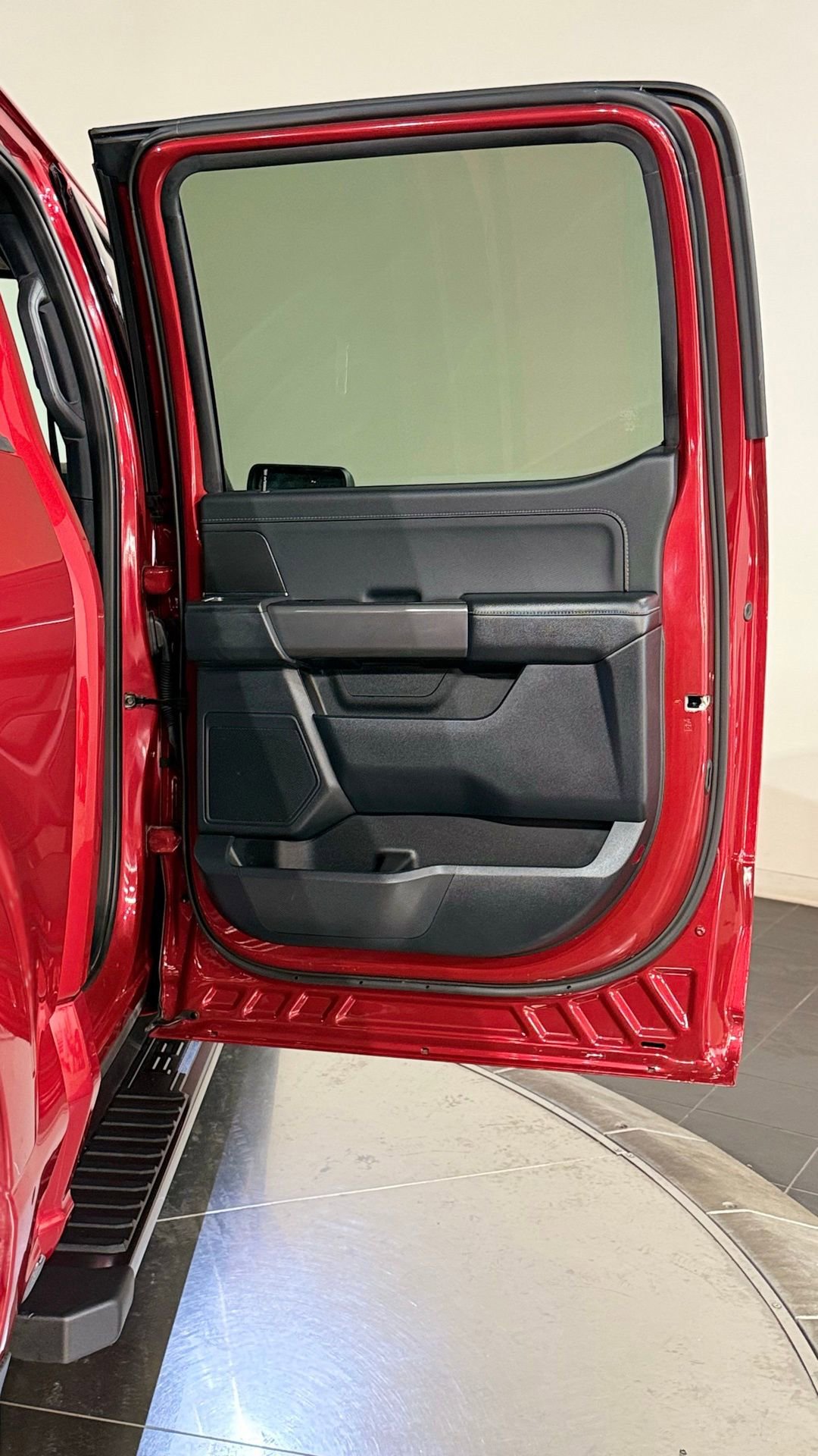 Used 2024 Ford F150 XLT w/ Equipment Group 302A MID image 57