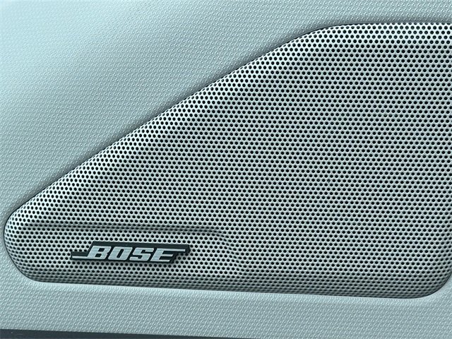 New 2026 Honda Prologue Elite image 33