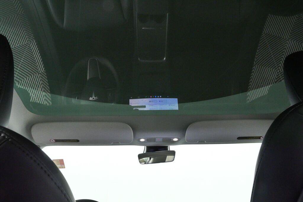 Used 2023 Tesla Model 3 Standard Range RWD image 16