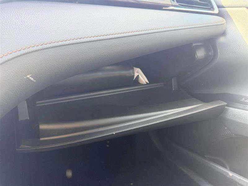 Used 2018 Toyota Camry LE w/ Convenience Package image 33