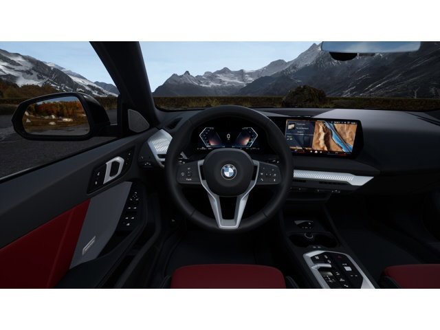New 2026 BMW 228 Gran Coupe image 13