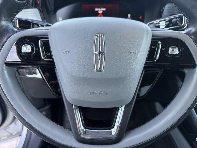 Certified 2020 Lincoln Corsair Reserve w/ Equipment Group 202A AWD/4WD image 26