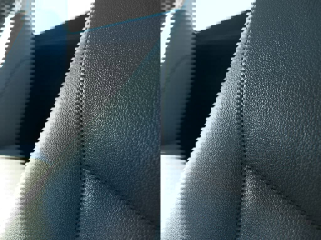 Used 2023 Ford F150 XL RWD image 15