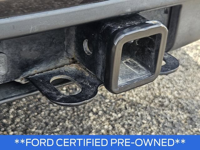 Used 2021 Jeep Grand Cherokee Limited w/ Quick Order Package 28K 80th AWD/4WD image 10