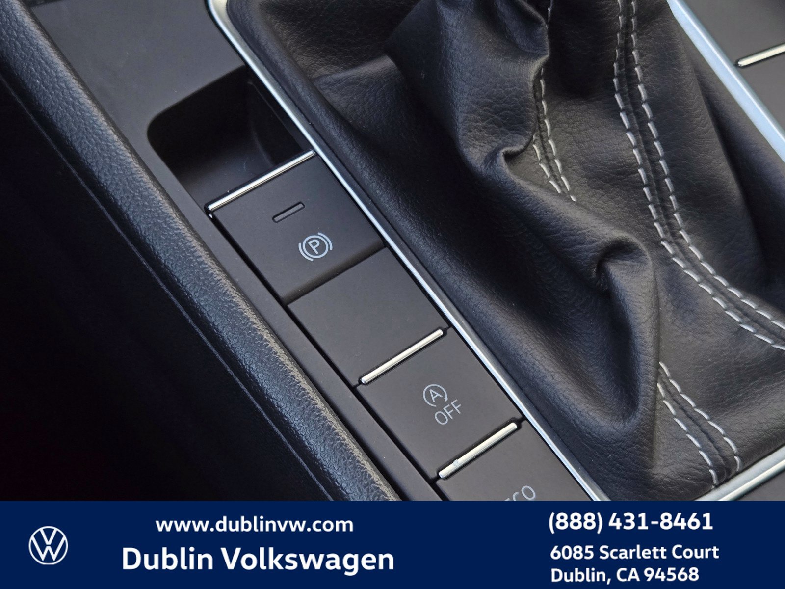 Certified 2023 Volkswagen Jetta Sport FWD image 18