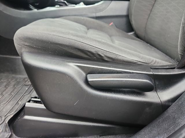 Used 2020 Dodge Durango SXT w/ 3rd Row Seating Group AWD/4WD image 22