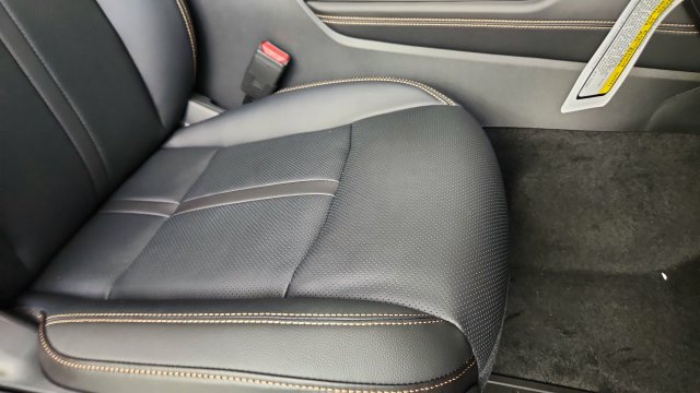 New 2026 MAZDA CX-90 Plug-In Hybrid w/Premium Sport AWD/4WD image 38