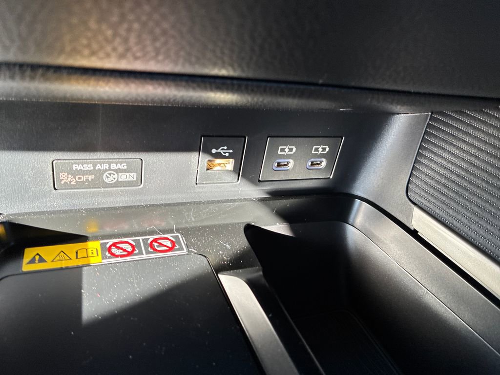 New 2026 Toyota Camry SE image 35