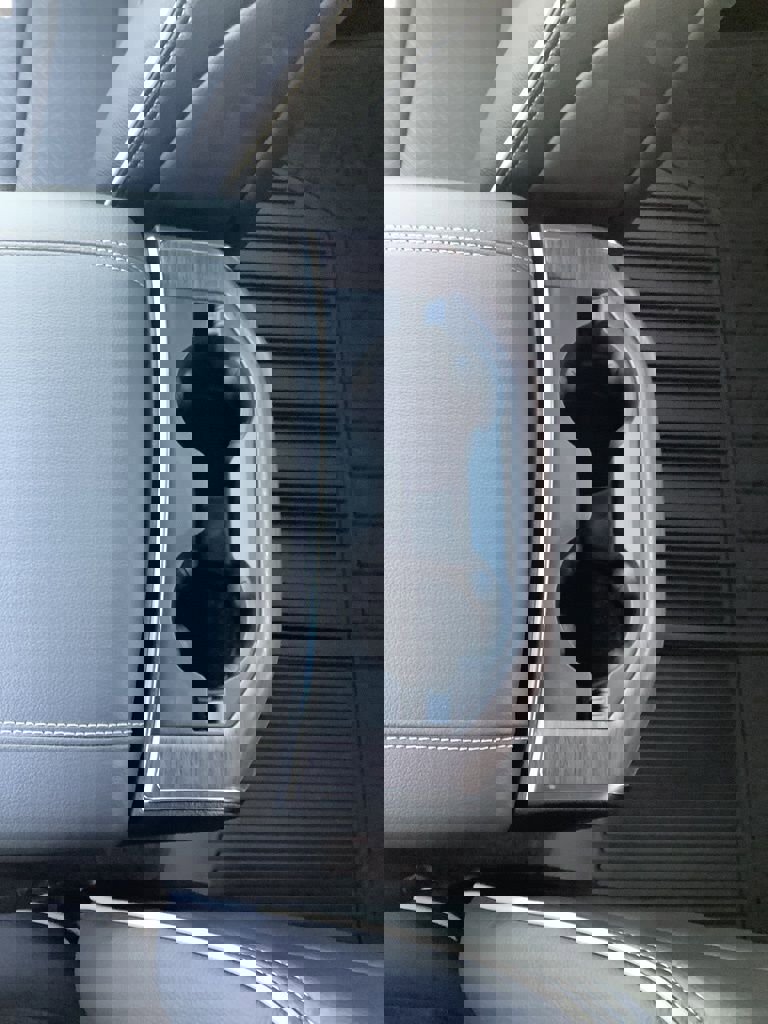 New 2026 RAM 1500 Laramie w/ Laramie Southwest Edition image 26