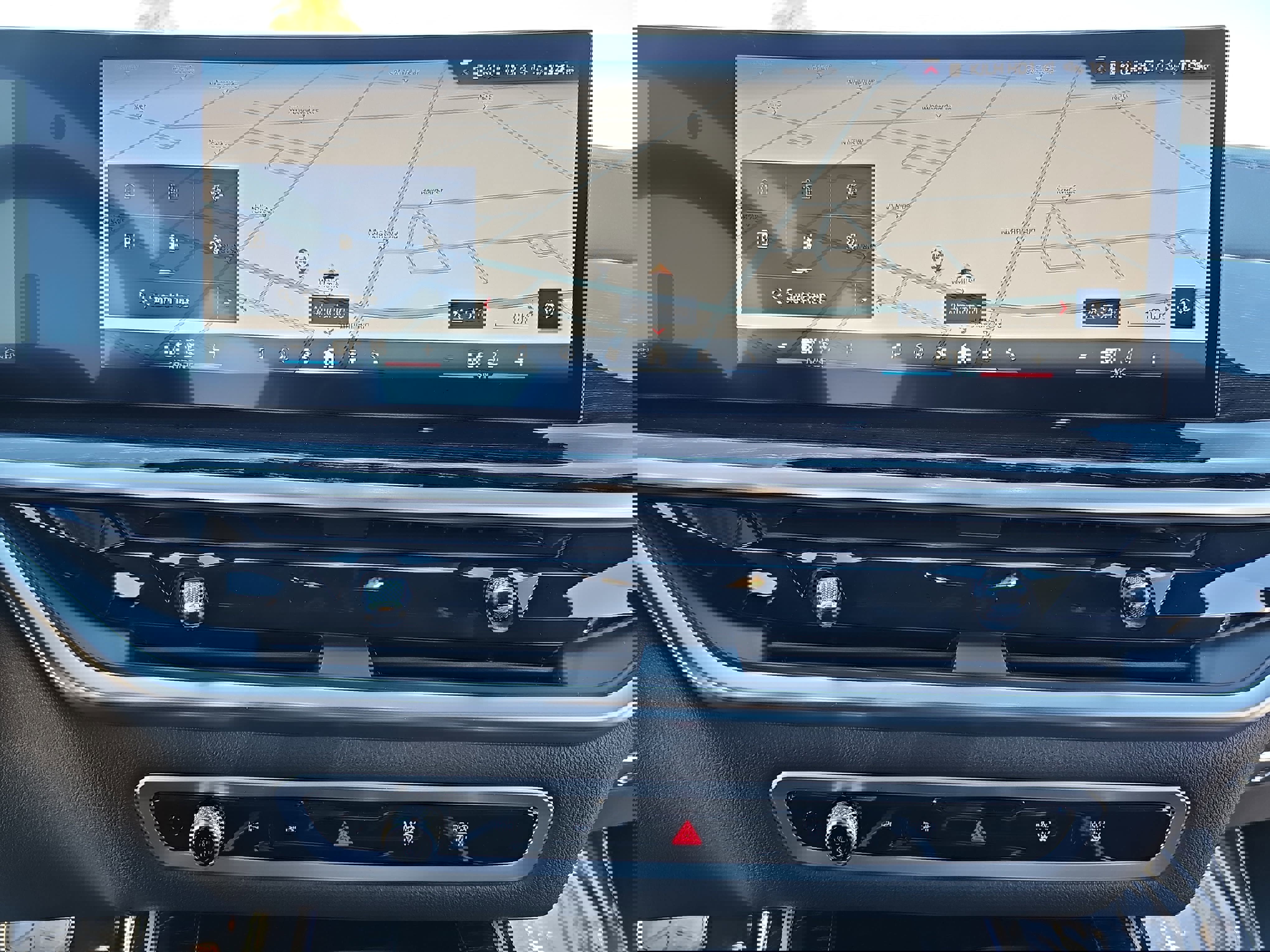 Used 2025 BMW X7 M60i image 24