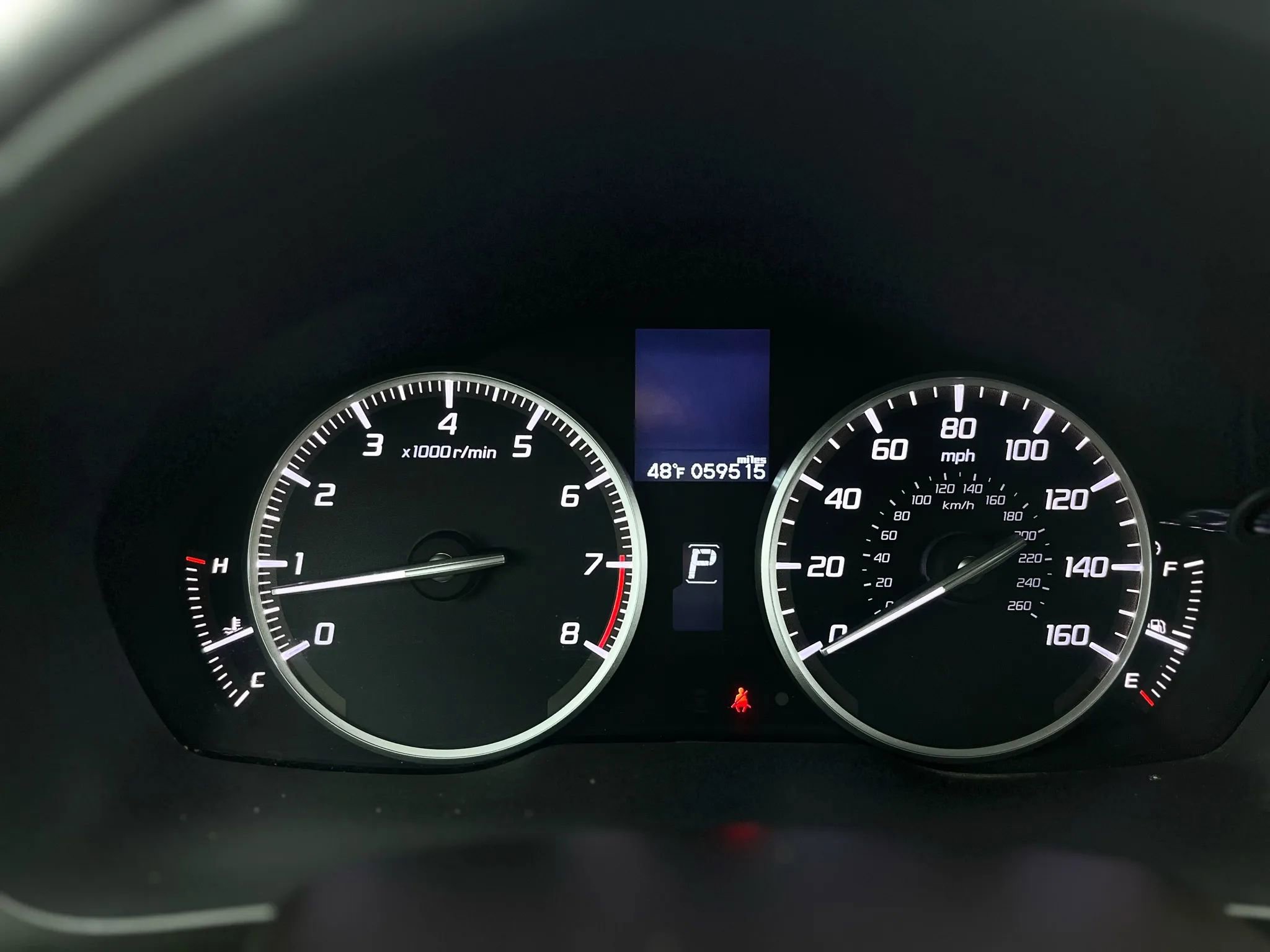 Used 2018 Acura ILX image 20