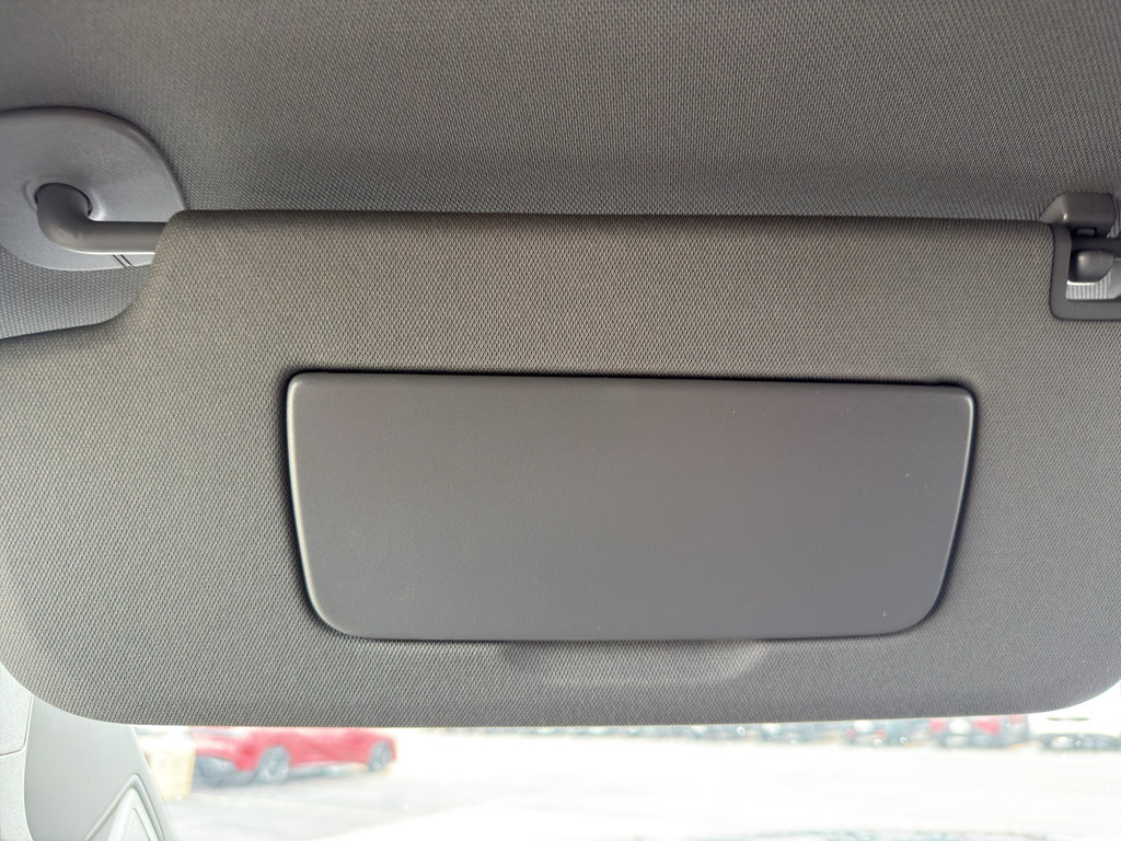 Used 2022 Chevrolet Silverado 1500 RST image 25