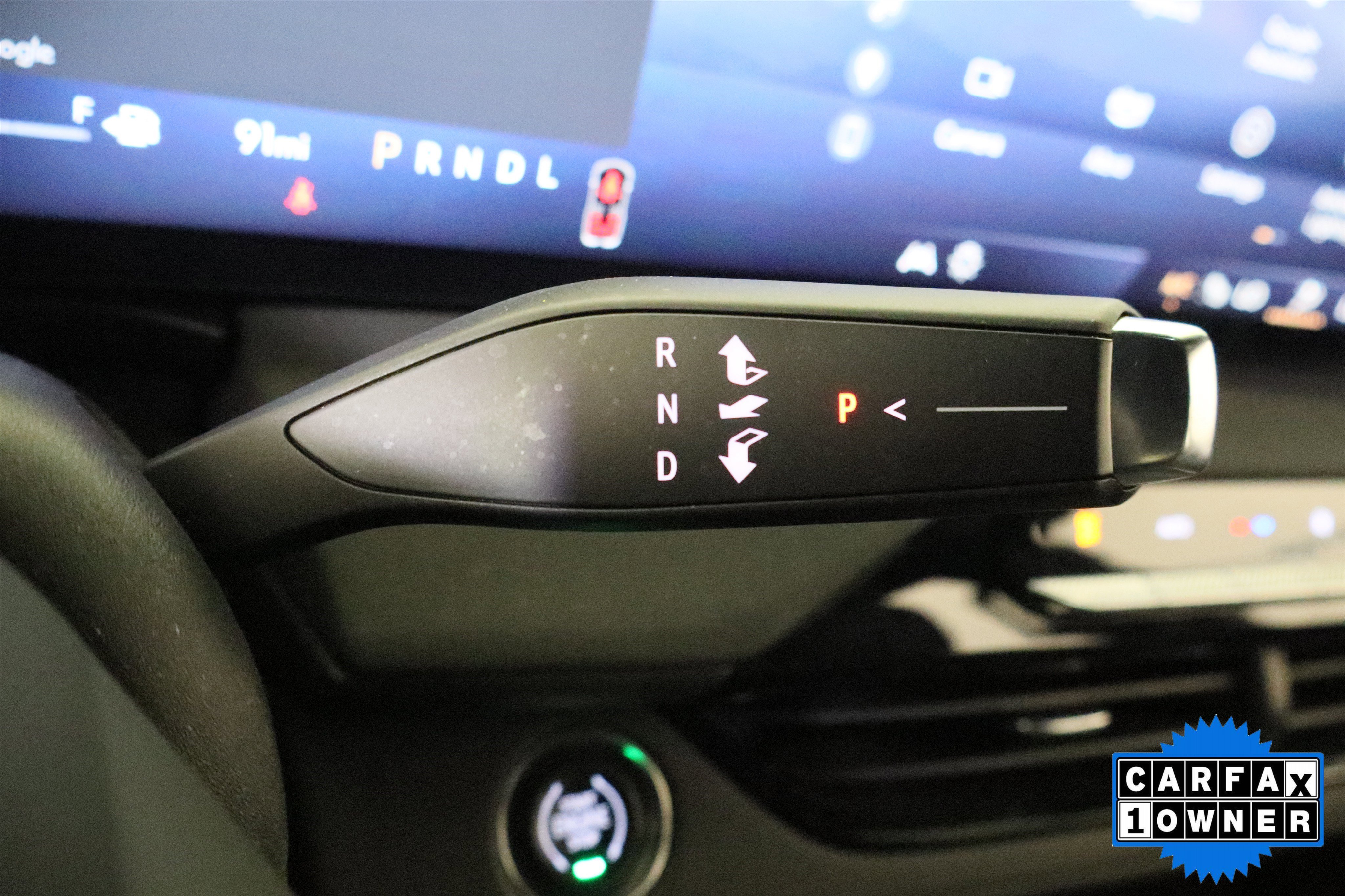 Used 2025 Buick Enclave Preferred FWD image 29