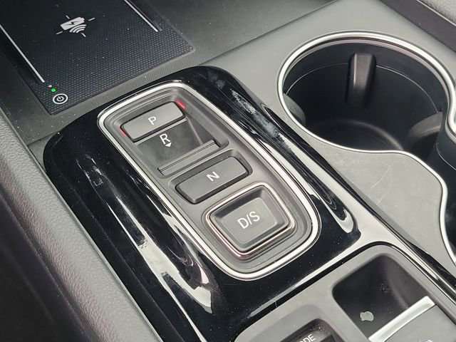 Used 2023 Honda Pilot Touring image 36