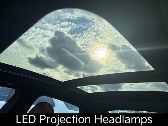 Used 2023 Kia K5 GT w/ GT1 Package image 29