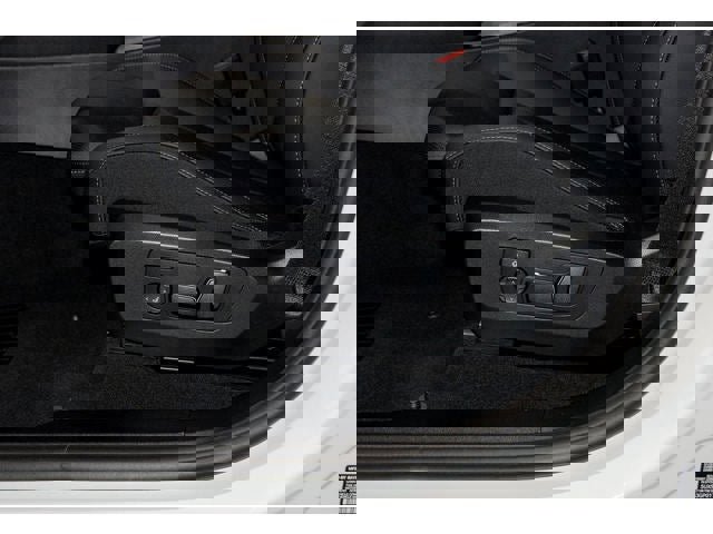 New 2026 BMW X3 xDrive30 w/ Convenience Package image 56