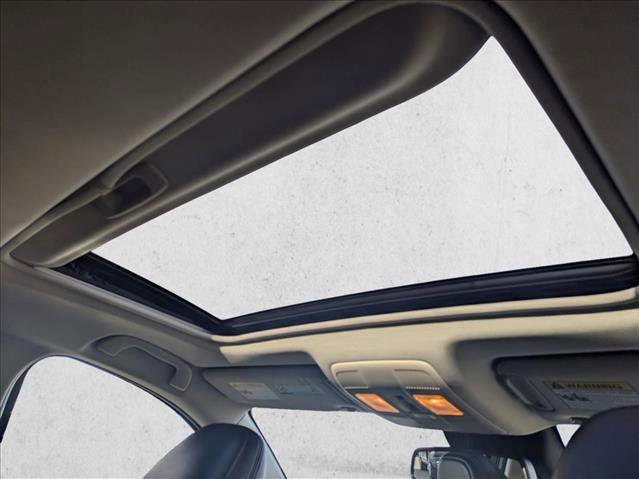 Used 2017 MAZDA CX-5 Grand Touring image 18